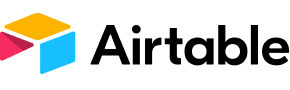 brand-logo1