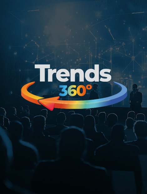 fondotrends